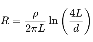 topraklama_direnci_hesabi